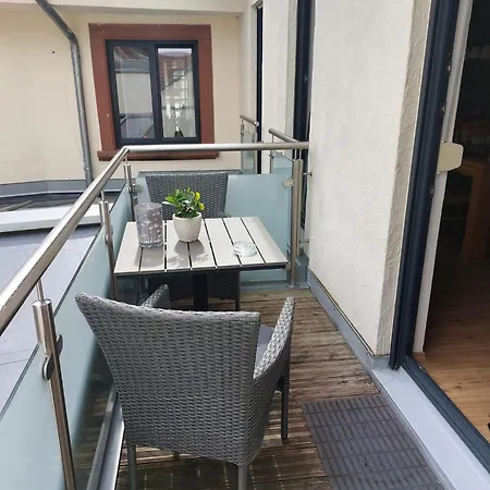 Weingut Schunck Leinsweiler