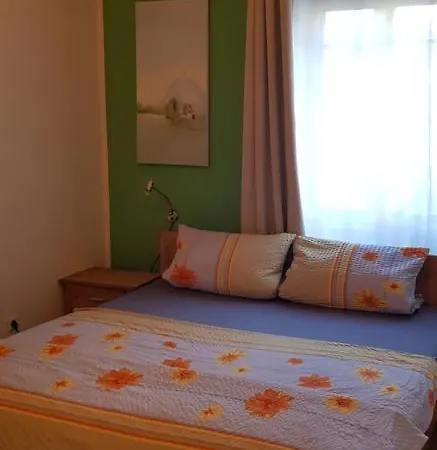 Weingut Schunck Apartment