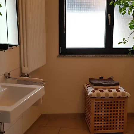 Weingut Schunck Leinsweiler