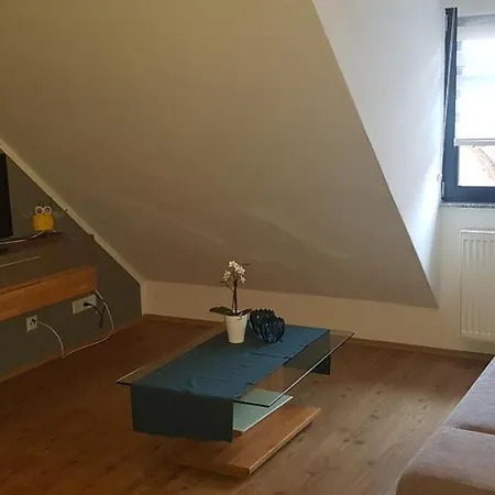 Weingut Schunck * Leinsweiler