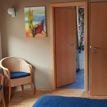 Weingut Schunck * Leinsweiler