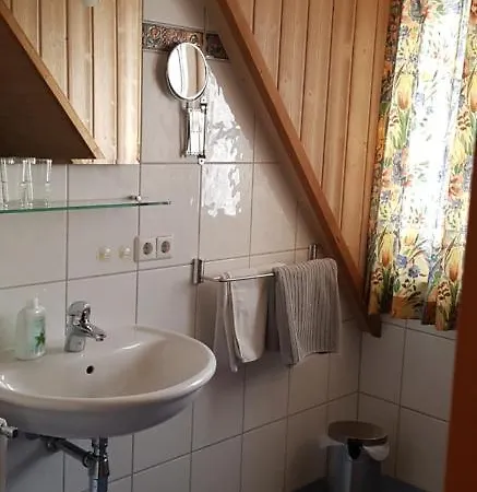 Weingut Schunck Leinsweiler