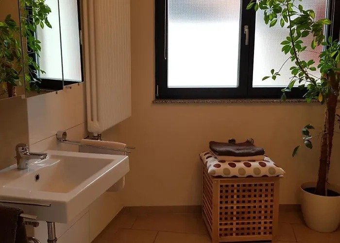 Weingut Schunck Лайнсвайлер